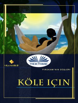 Köle İçin, Svyatoslav Albireo