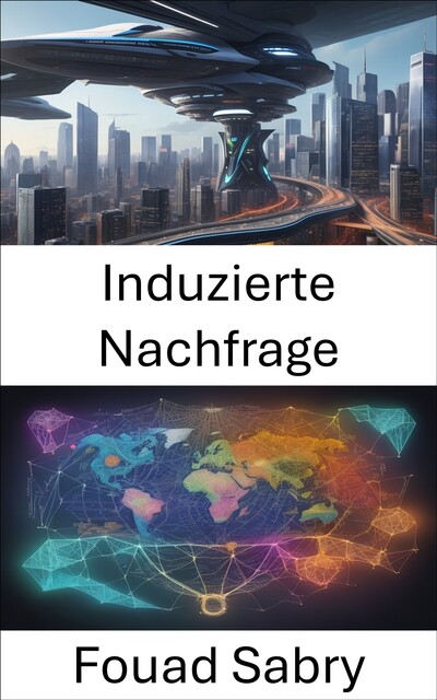 Induzierte Nachfrage, Fouad Sabry