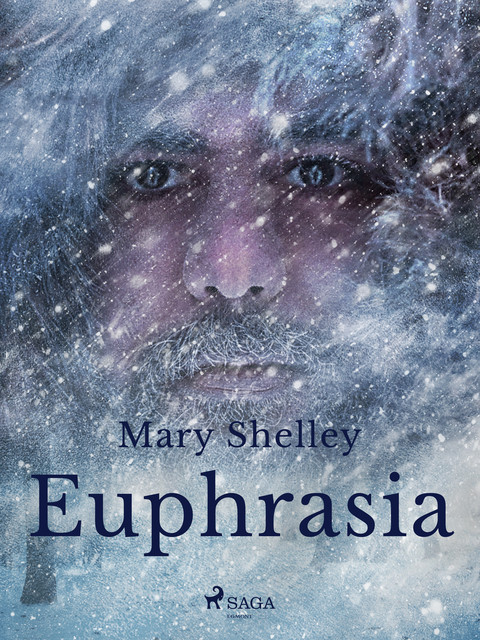 Euphrasia, Mary Shelley