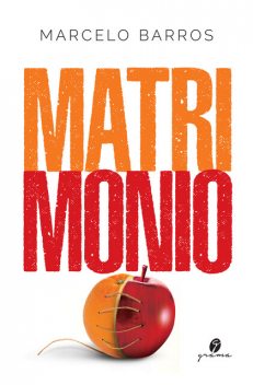 Matrimonio, Marcelo Barros