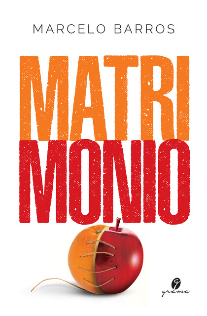 Matrimonio, Marcelo Barros
