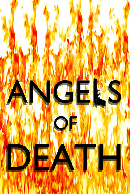 Angels of Death, Jay Baer