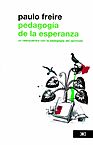 “Caracol que acompaña procesos de aprendizaje”, una estantería, Frida Arroyo Chiu