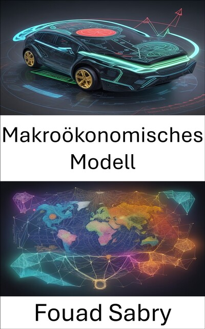 Makroökonomisches Modell, Fouad Sabry