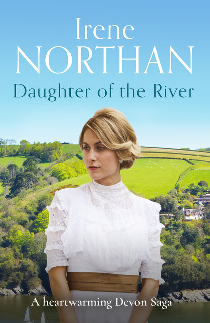 Daughter of the River, Irene Northan