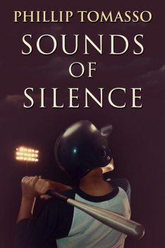 Sounds Of Silence, Phillip Tomasso