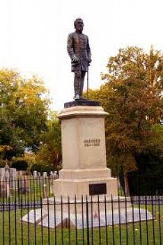 Life and Campaigns of Stonewall Jackson, Robert Lewis Dabney