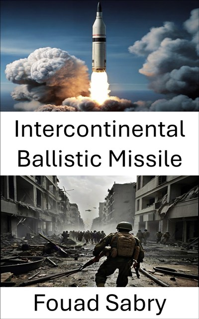 Intercontinental Ballistic Missile, Fouad Sabry