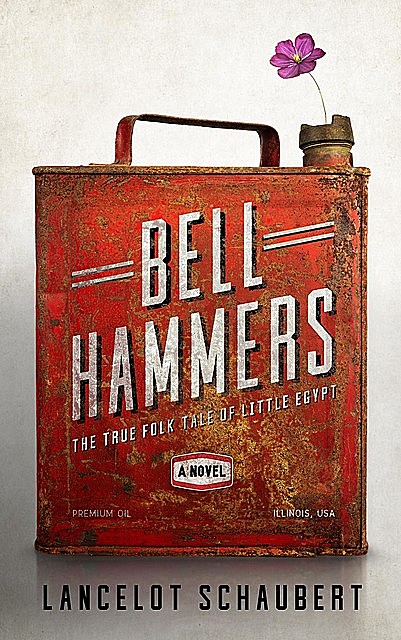 Bell Hammers, Lancelot Schaubert