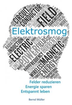 Elektrosmog, Bernd Müller