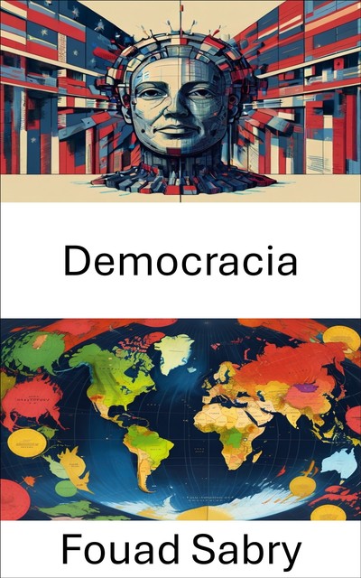 Democracia, Fouad Sabry