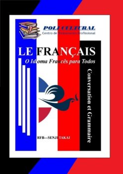 Le Français, Rfb – Senji Takai