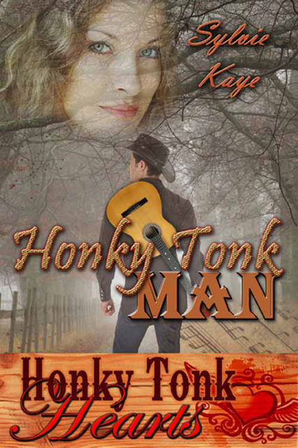 Honky Tonk Man, Sylvie Kaye