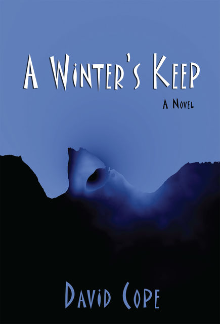 A Winter's Keep, David Cope