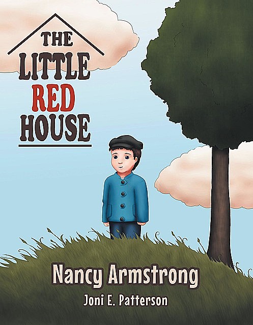 The Little Red House, Nancy Armstrong