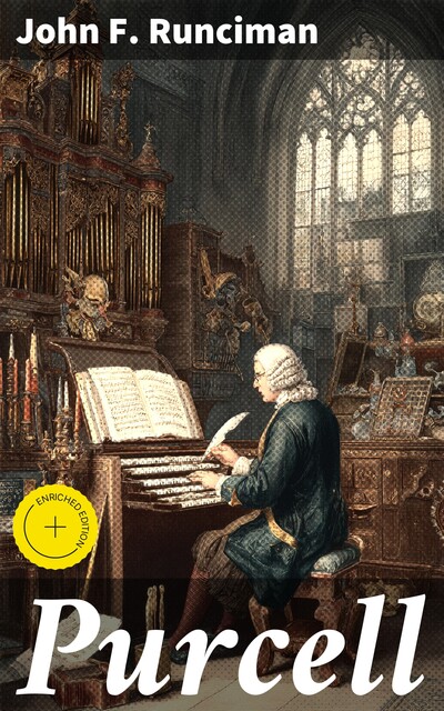 Purcell, John Runciman