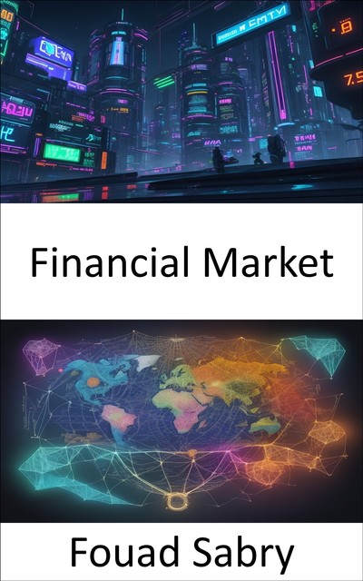 Financial Market, Fouad Sabry