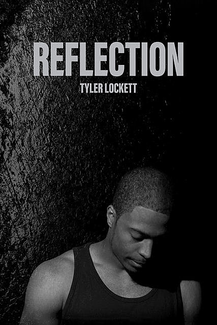Reflection, Tyler Lockett