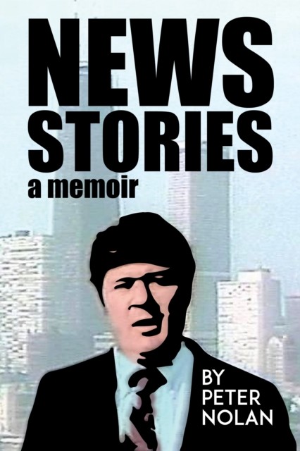 News Stories, Peter Nolan