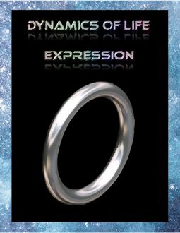 Dynamics of Life Expression, Terry Floyd
