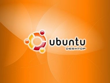 Ubuntu Linux: базовый курс, Дмитрий Котенок