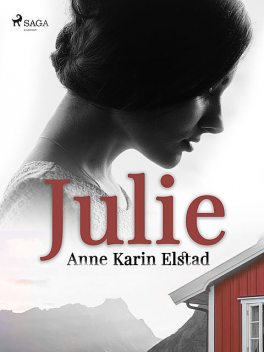 Julie, Anne Karin Elstad