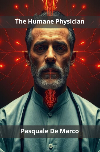 The Humane Physician, Pasquale De Marco