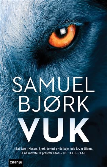 Samuel Bjork, Knjige. Club Books