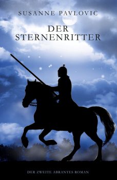 Der Sternenritter, Susanne Pavlovic