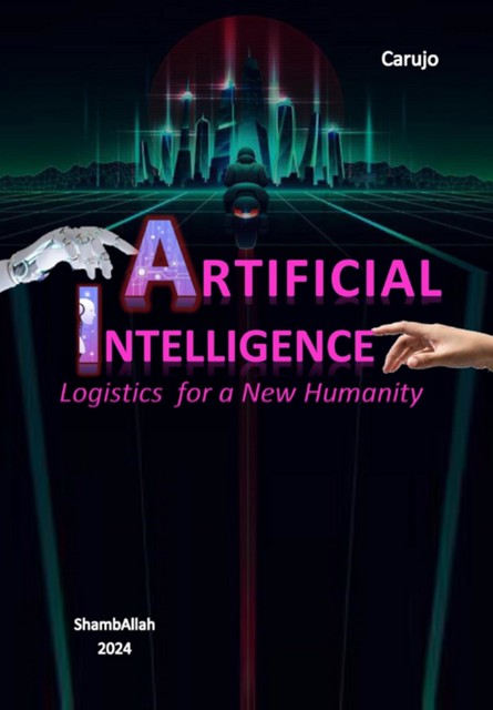 Artificial Intelligence, Carujo