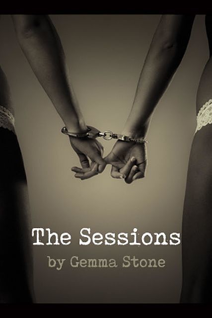 The Sessions, Gemma Stone