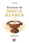 “misterios extrasensoriales”, una estantería, Bookmate