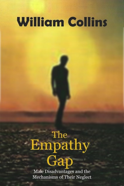 The Empathy Gap, William Collins