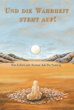 Und die Wahrheit steht auf, Petrus Faller