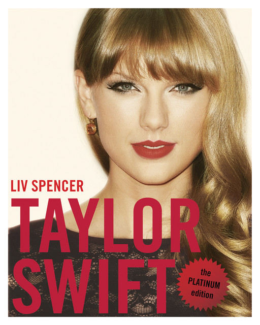 Taylor Swift, Liv Spencer