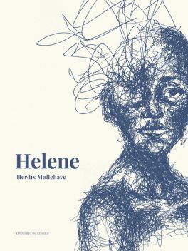 Helene, Herdis Møllehave