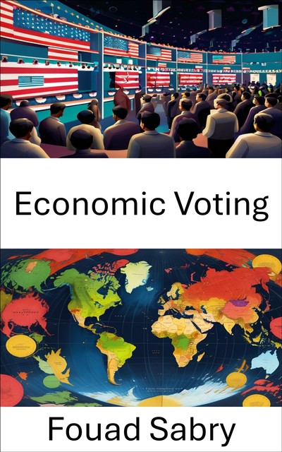 Economic Voting, Fouad Sabry