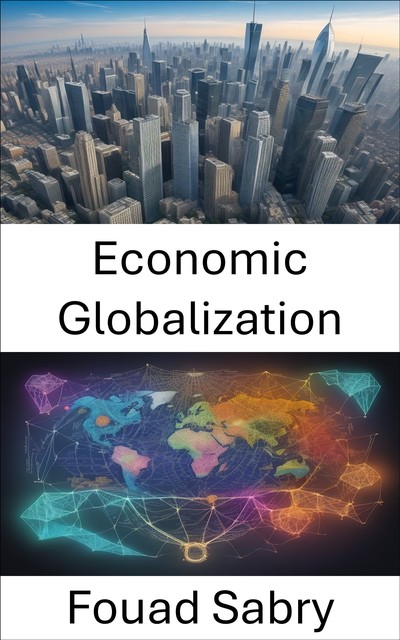 Economic Globalization, Fouad Sabry