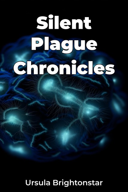 Silent Plague Chronicles, Ursula Brightonstar