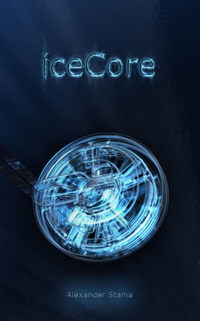 Icecore, Alexander Stania