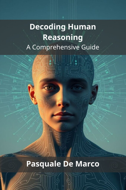 Decoding Human Reasoning, Pasquale De Marco