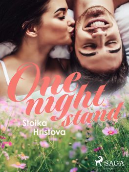 One night stand, Stoika Hristova