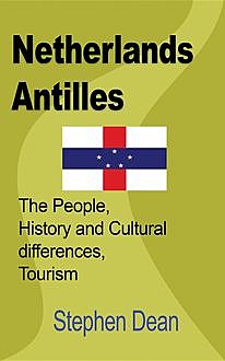 Netherlands Antilles, Dean Stephen