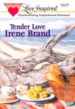 Tender Love, Irene Brand
