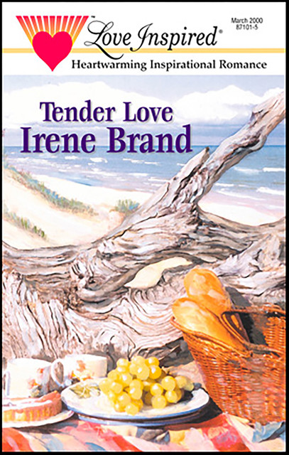 Tender Love, Irene Brand