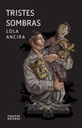 “Las que cuentan los mejores cuentos”, una estantería, Ana Saenz