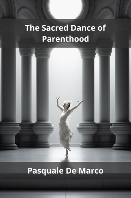 The Sacred Dance of Parenthood, Pasquale De Marco