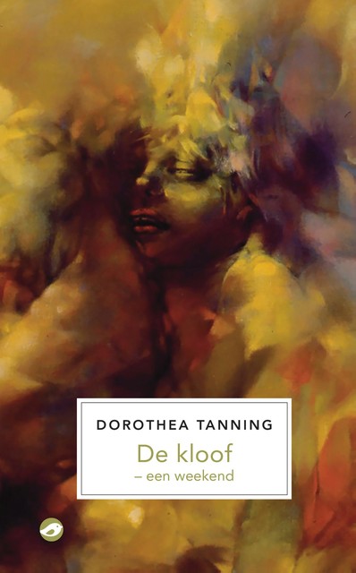 De kloof, Dorothea Tanning