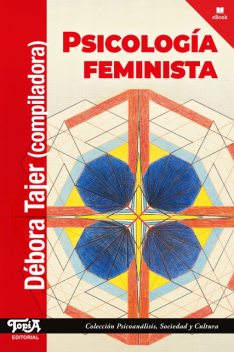 Psicología feminista, Débora Tajer