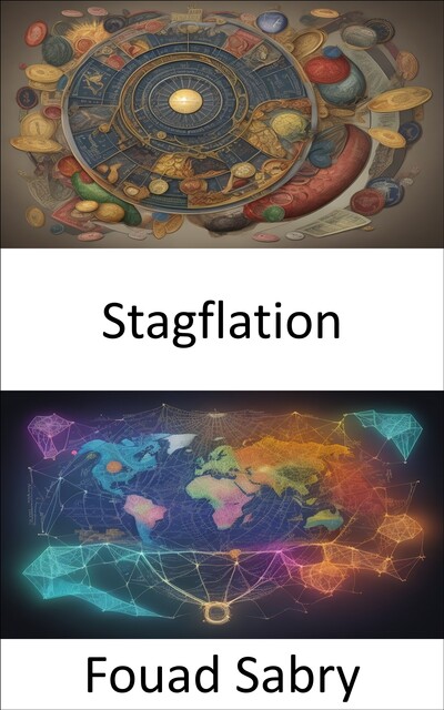 Stagflation, Fouad Sabry